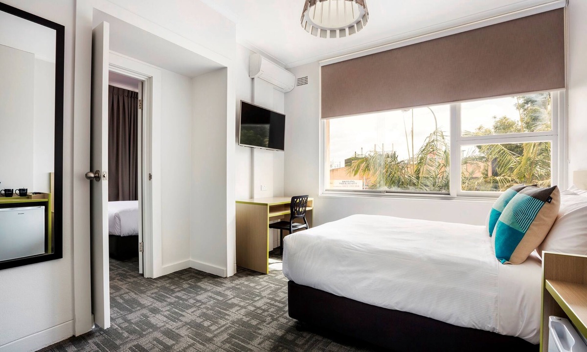 Caringbah Hotel | Nightcap at Caringbah Hotel