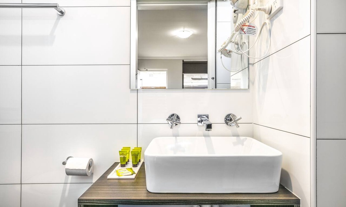 South Penrith Hotel | Nightcap at Jamison Hotel