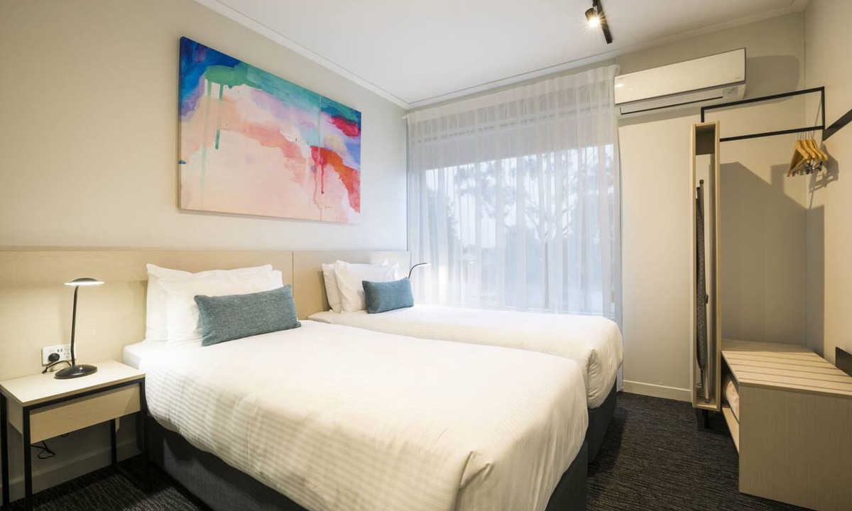 Davoren Park Hotel | Nightcap at Playford Tavern