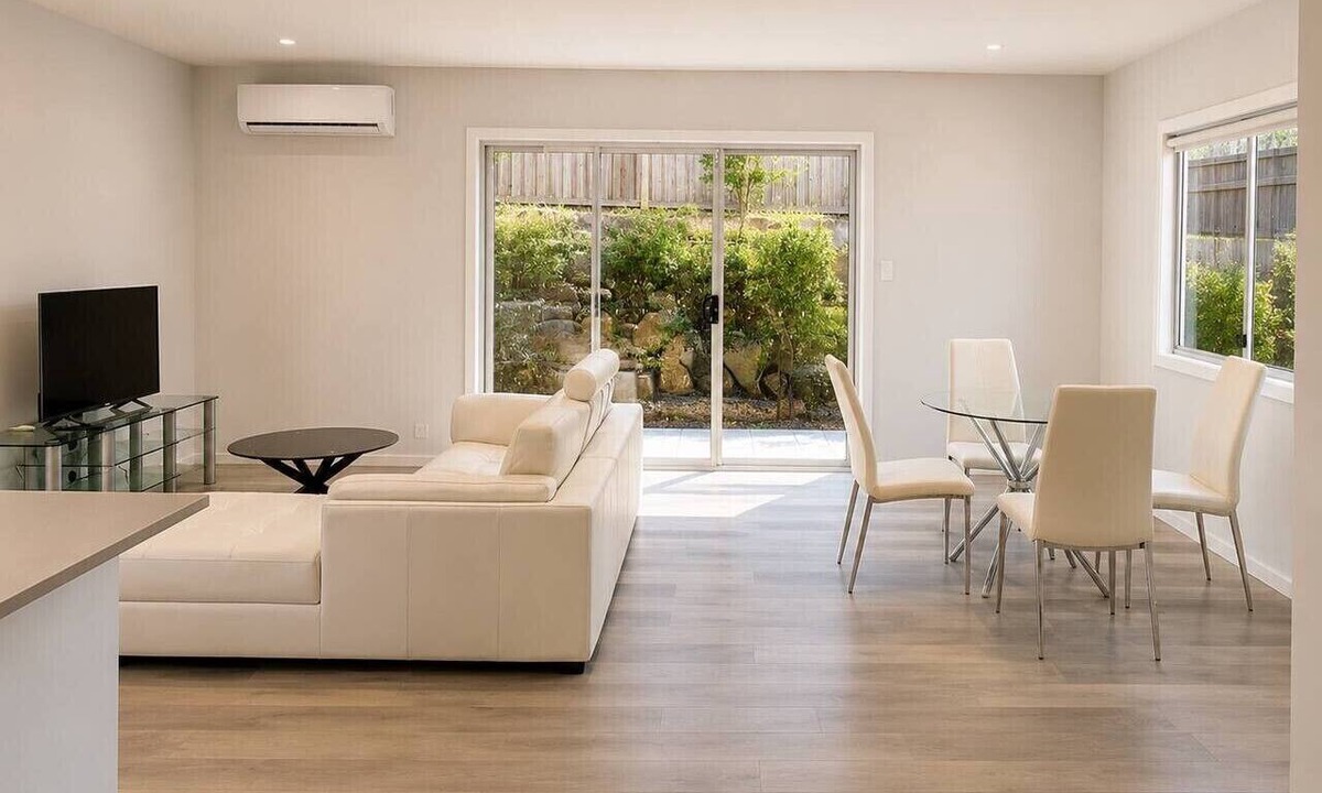 Pimpama House | No.18 3B Pimpama Home
