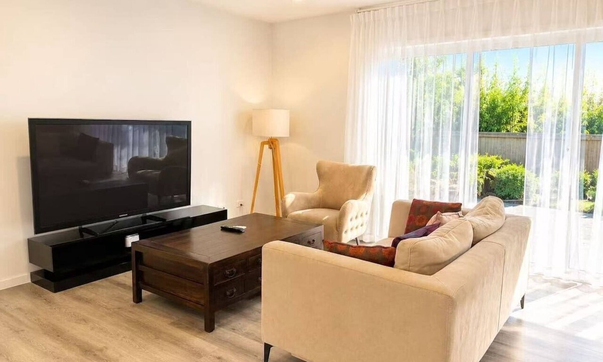 Pimpama House | No.22 4B Pimpama Home
