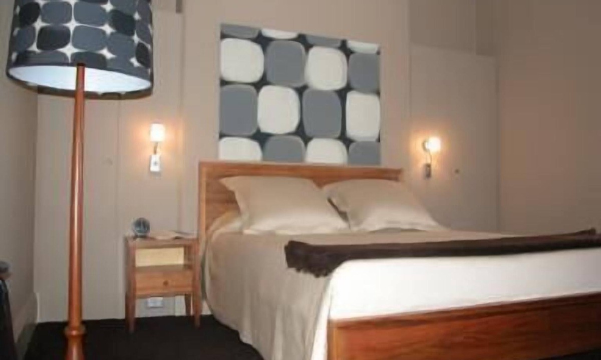 Wongyarra Hotel | North Star Inn