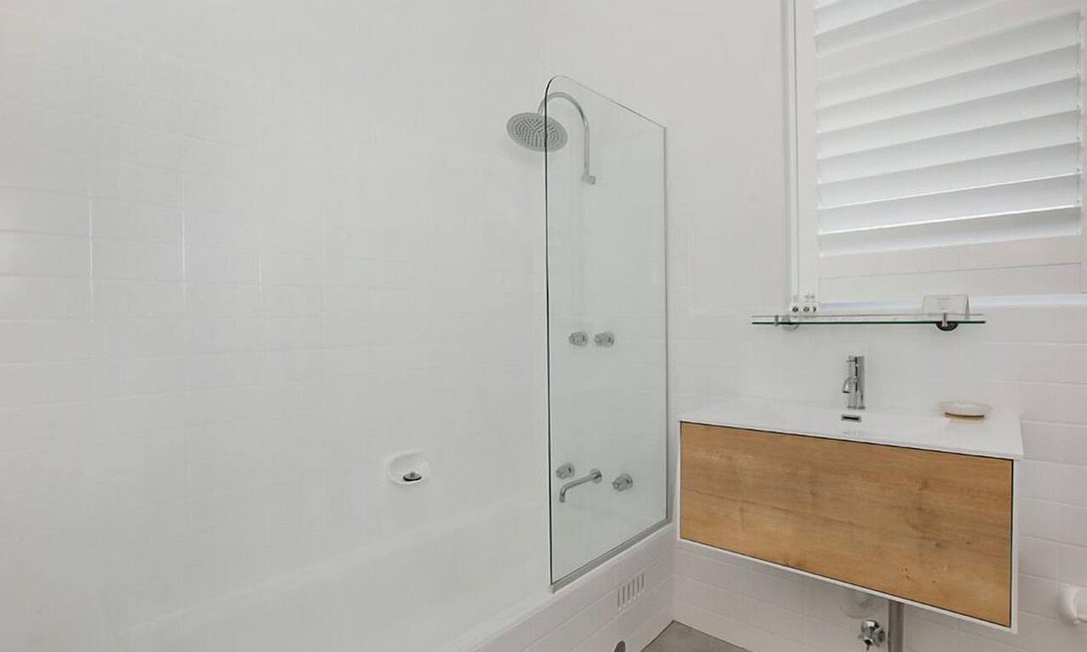 Hamilton Hotel | Northern Star Hotel Hamilton