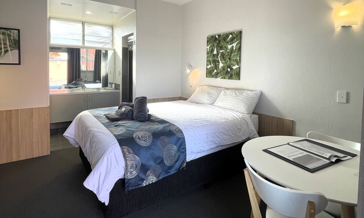 Lavington Hotel | Northside Hotel Albury