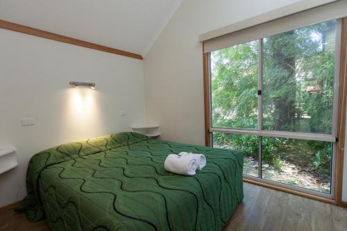Bright Resort | NRMA Bright Holiday Park