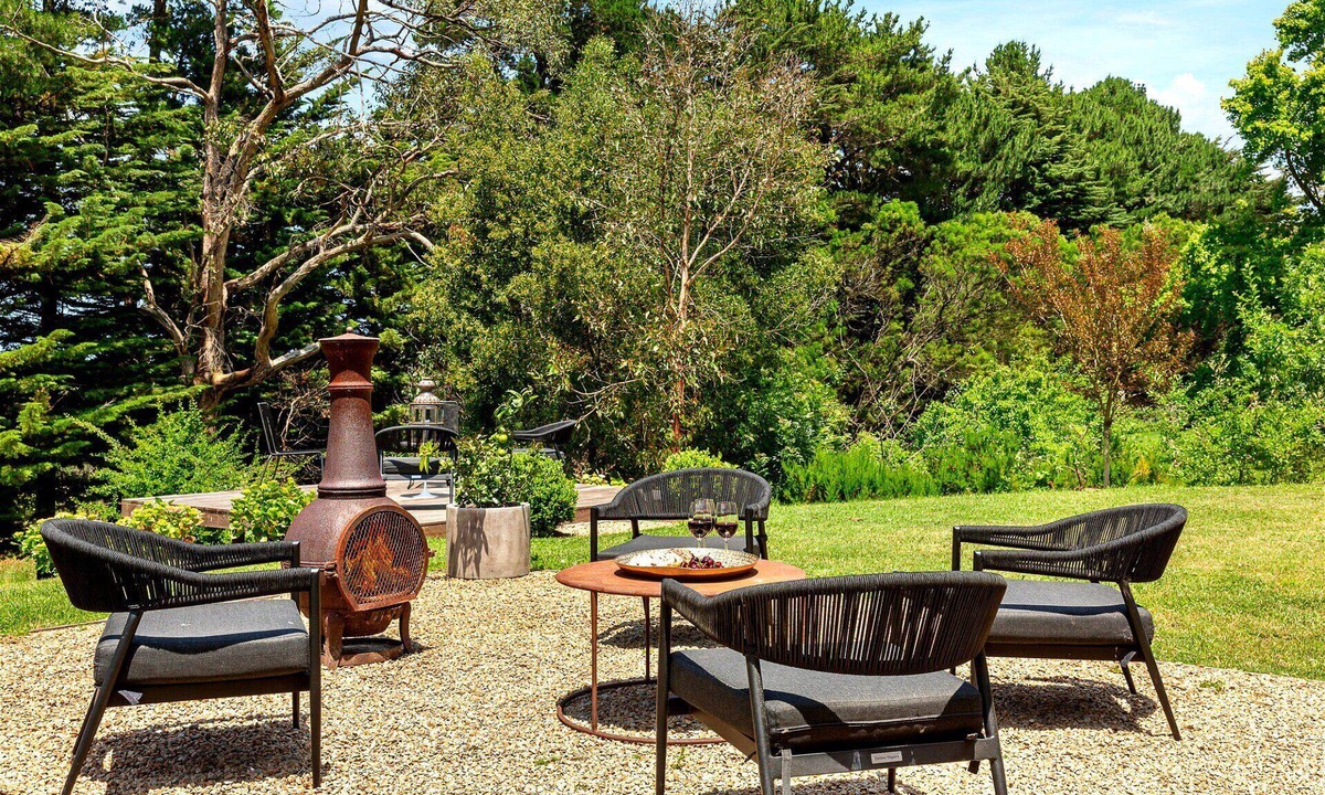 Red Hill South House | Oakview (Heated Pool)