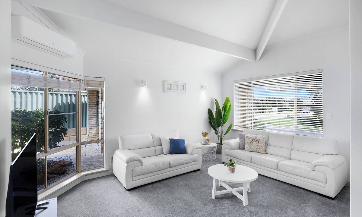Ocean Reef House | Ocean Reef 4BR Family Home + Kids Retreat