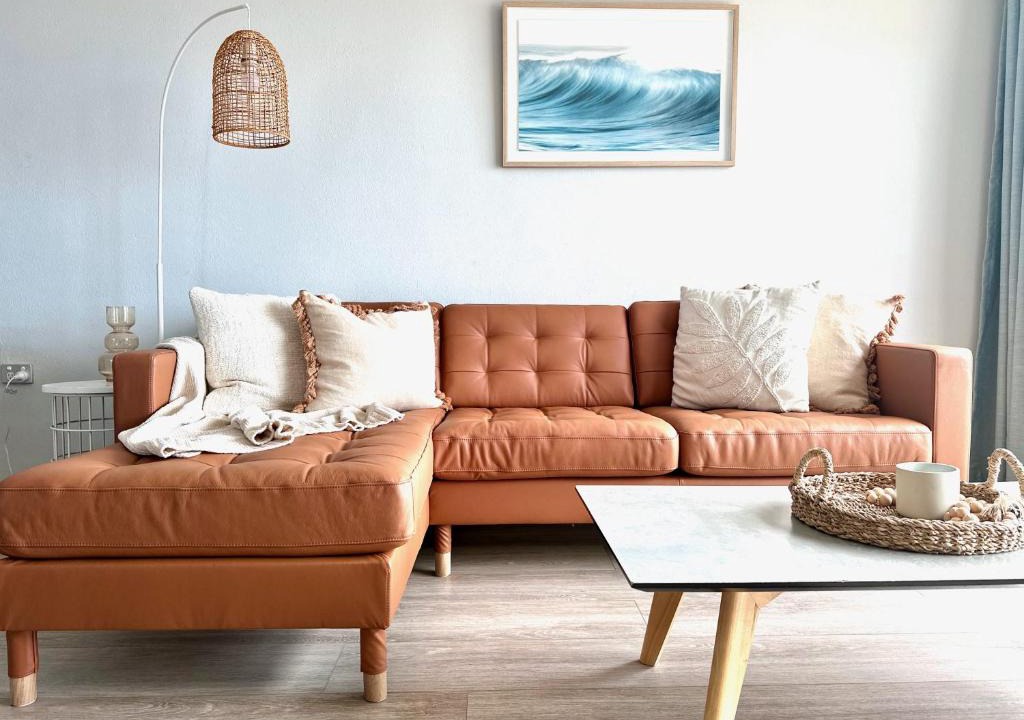 Terrigal Apartment | Oceans at Terrigal a Beachfront Oasis