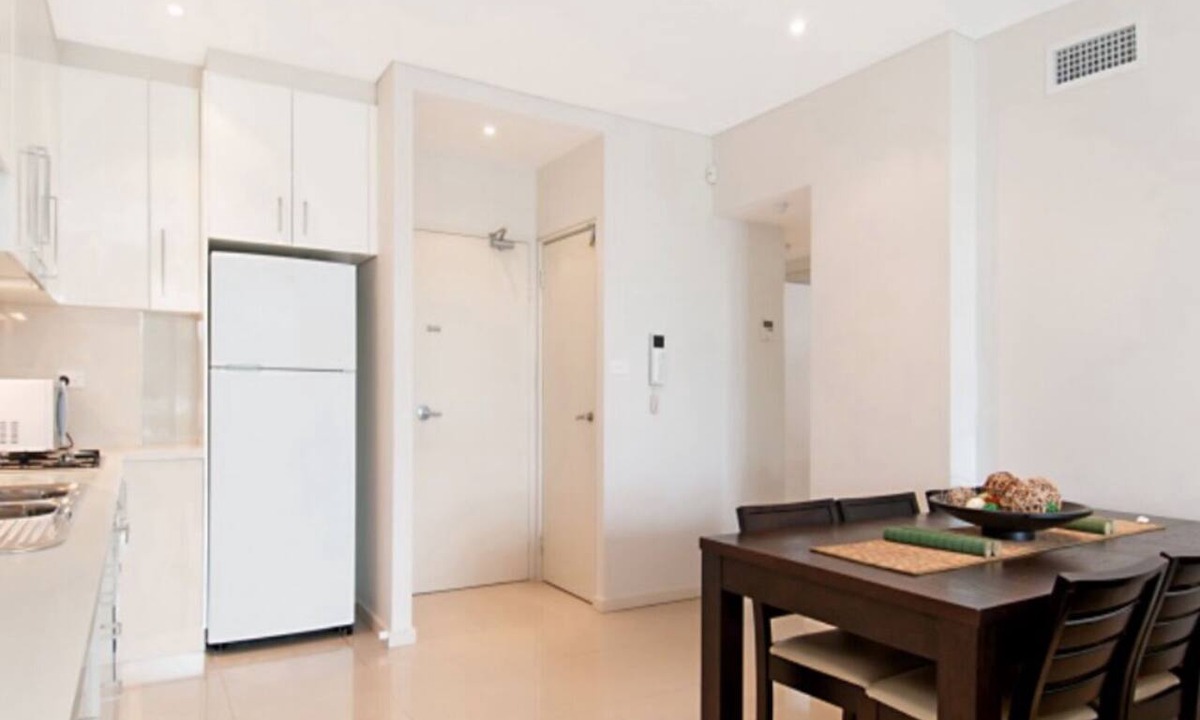 Ettalong Beach Apartment | OCEANVIEW HAVEN - ETTALONG BEACH