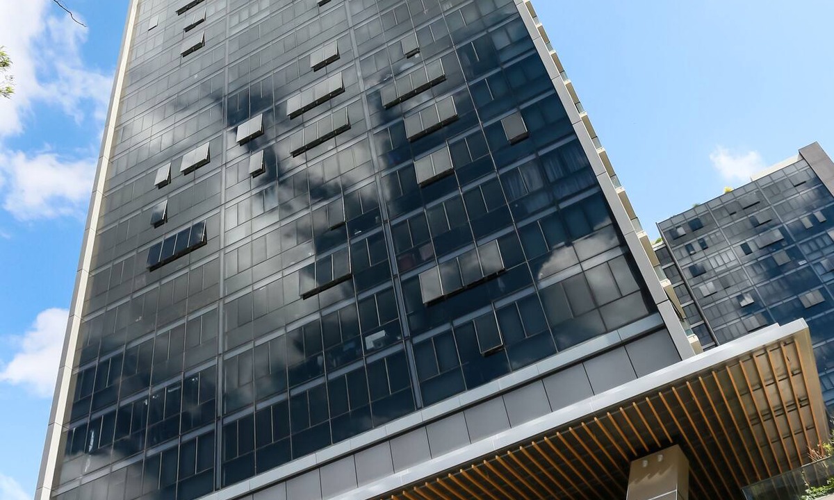 Parramatta CBD Apartment | One Global Resorts Parramatta