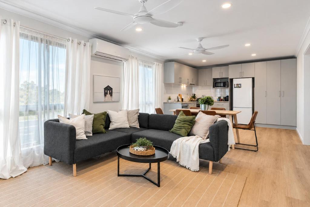 Port Noarlunga House | Onkaparinga Hideaway - Beach Days and Reef Adventures