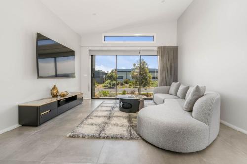 Cape Paterson House | Opulence Cove
