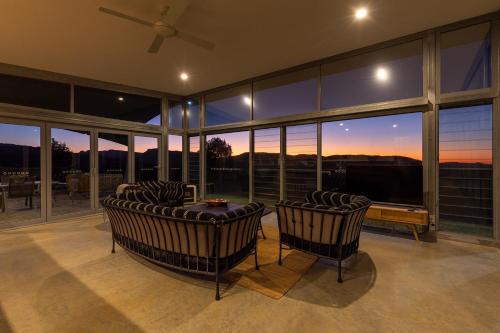 Carool House | Origin House Carool