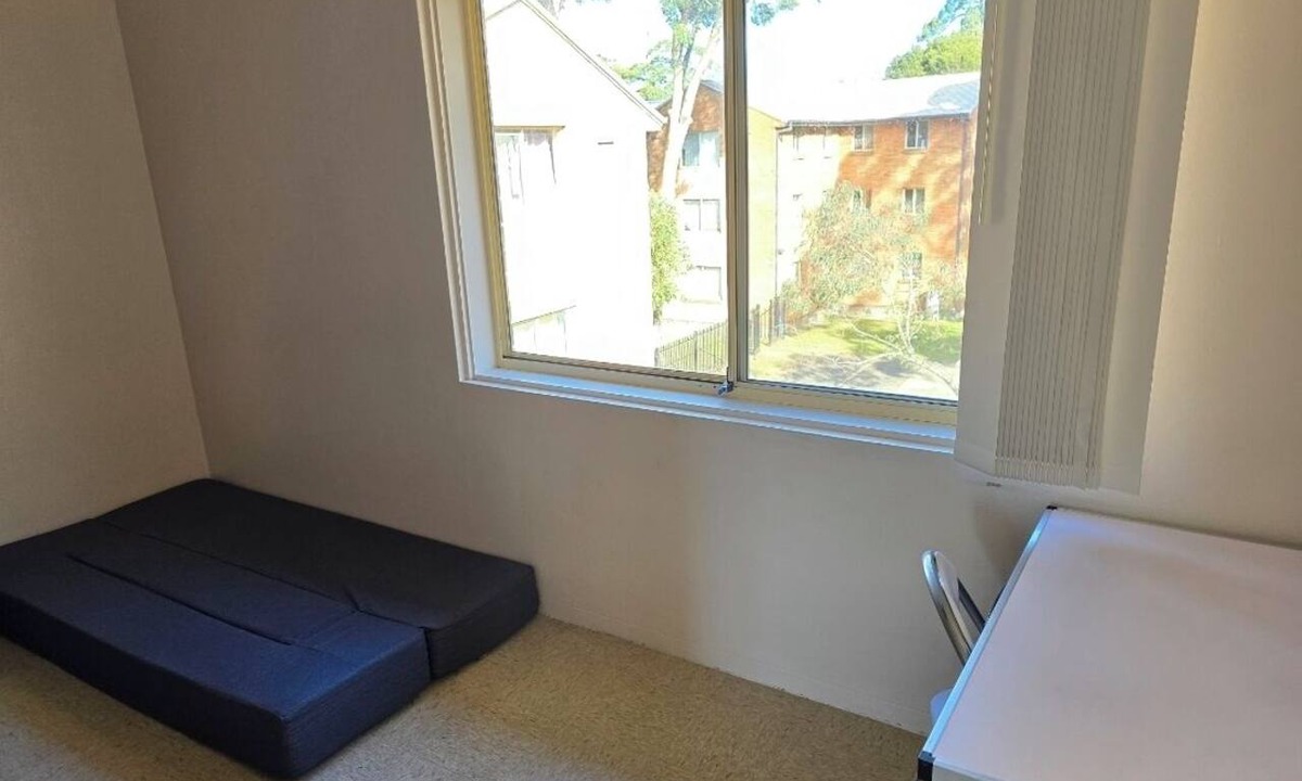 Villawood Apartment | Own Big size Furnished room all bills near Parramatta, Liverpool and Fairfield