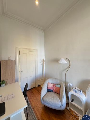 Carlton Hostel | Ozi House Group
