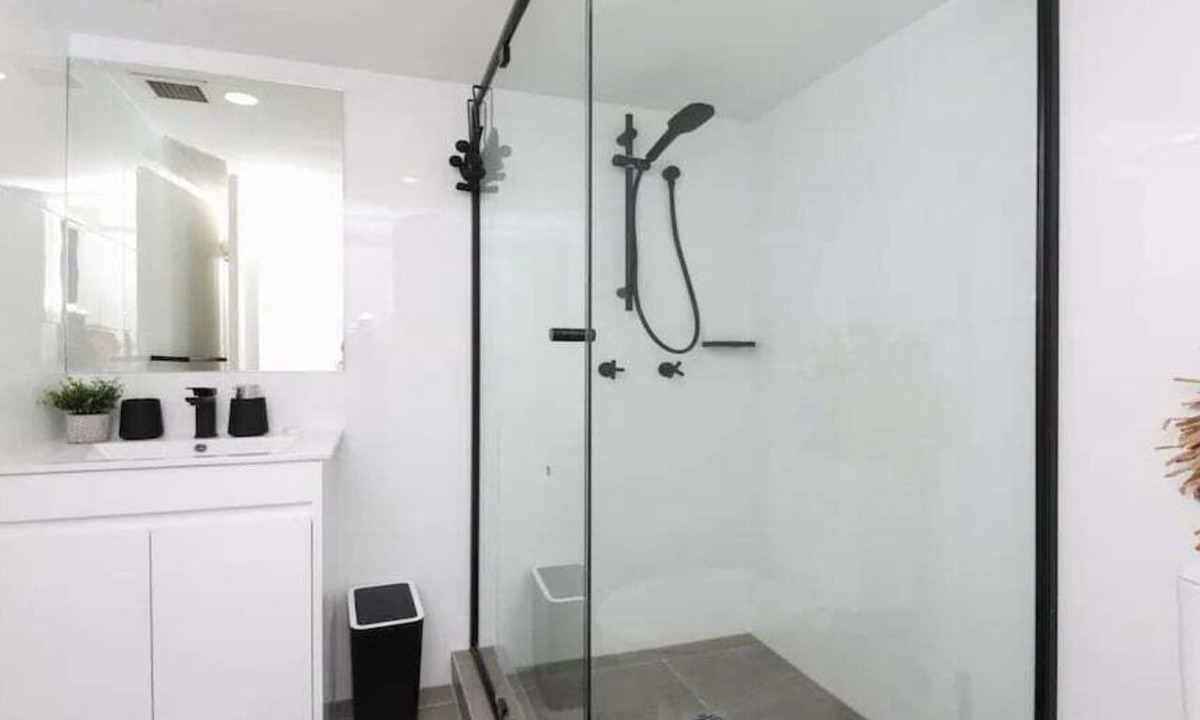 Palm Beach Apartment | Palm Beach Stunning Ocean Apartment!
