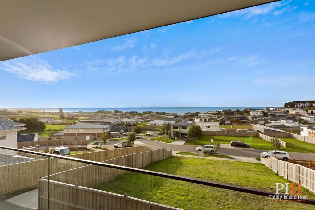San Remo House | Panoramic Paradise 4-BR San Remo