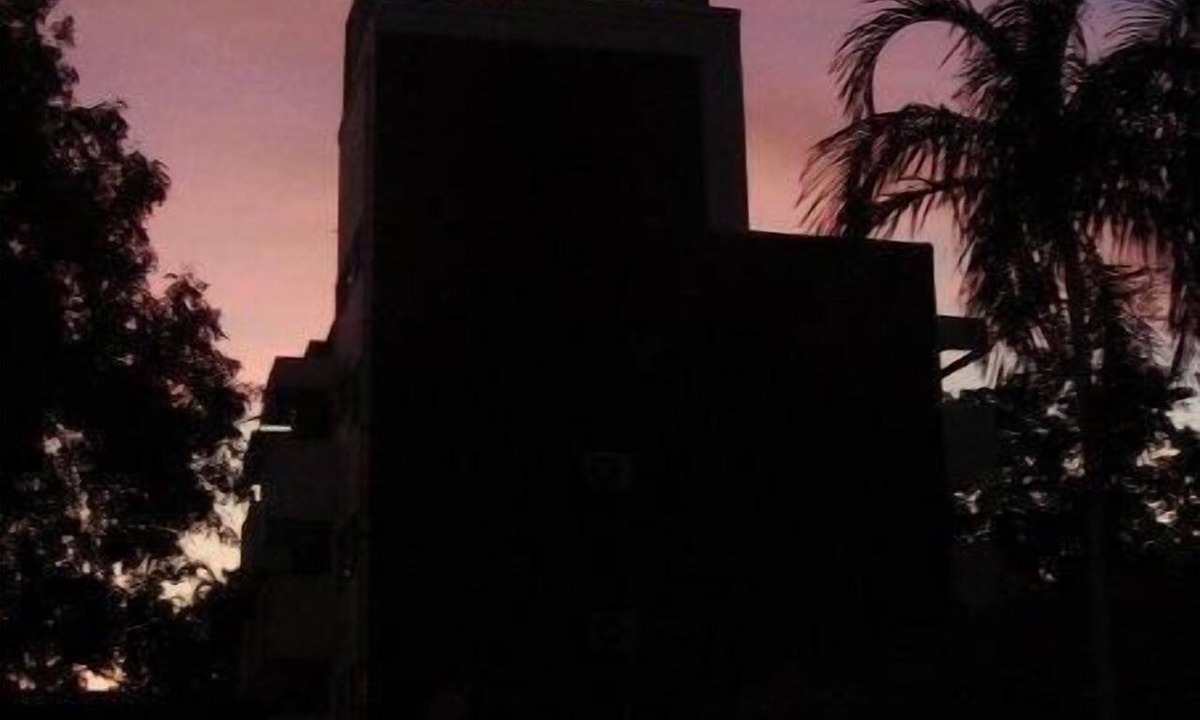 Parap Hotel | Paravista Motel