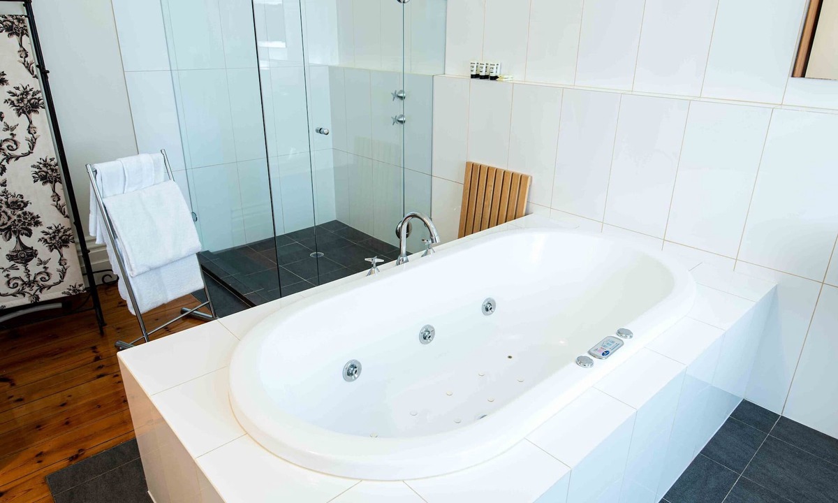 Mount Gambier Hotel | Park Hotel Mount Gambier