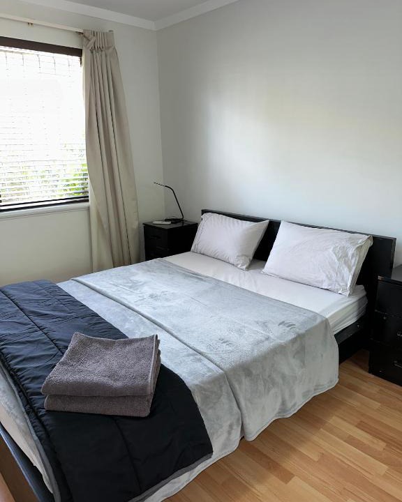 East Victoria Park Apartment | Parkline Apartments Perth