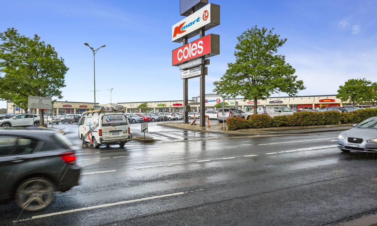 Belmont Hotel | Parkside Motel Geelong