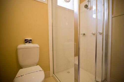Brunswick Hotel | Parkville Motel