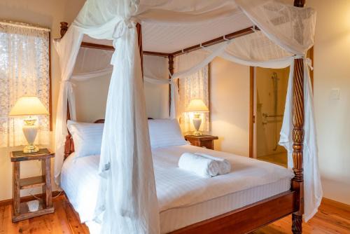 Mapleton Ski Chalet | Pencil Creek Cottages