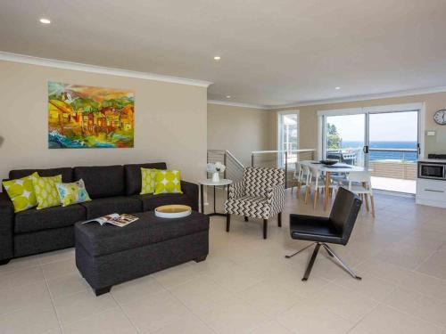 Gerroa House | Peninsula 180 Gerroa