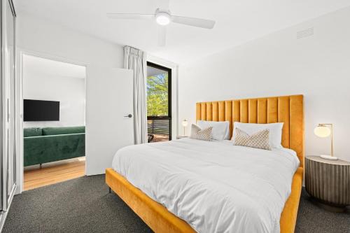 Sale Apartment | Peppertree Apartments