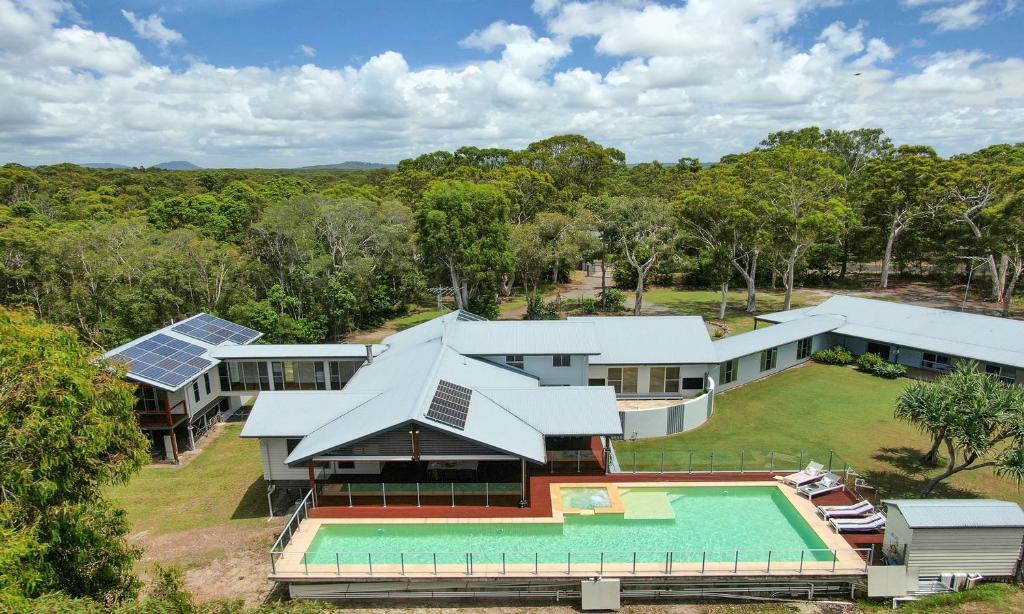 Peregian Beach House | Peregian Beach Acres