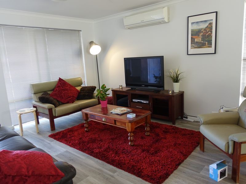 Geographe House | Perfect Beach House Busselton