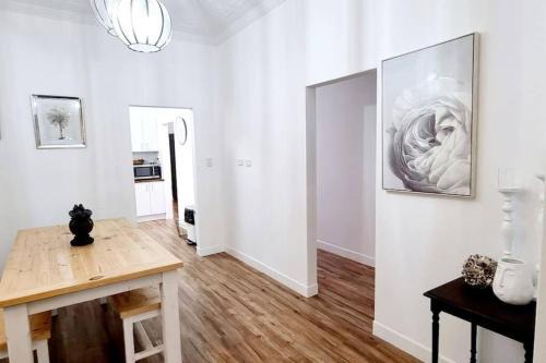 Wagga Wagga House | Peters Rest Central Wagga