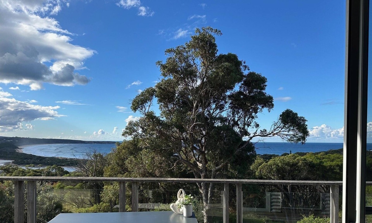 Merimbula House | Pikes Point Beach House - The Ultimate Family Coastal Escape!