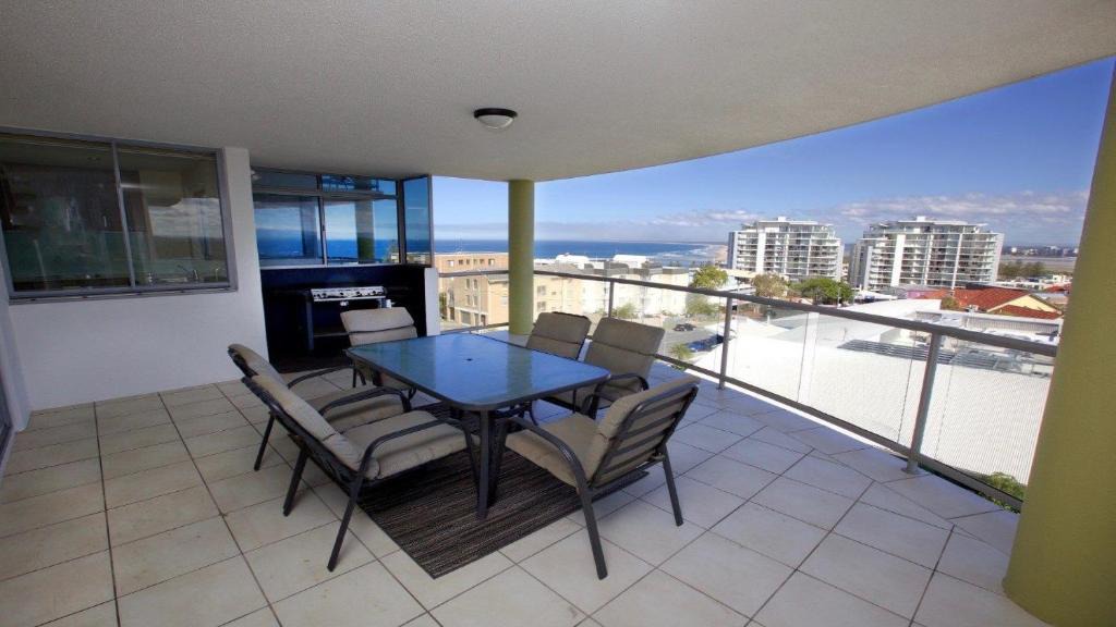 Caloundra House | Pinnacles Unit 53 Caloundra QLD