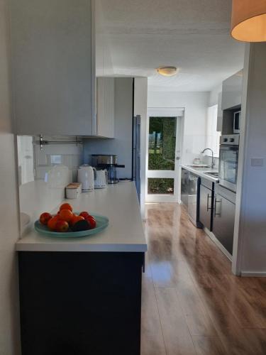 Port Macquarie Apartment | Play@PortMacq