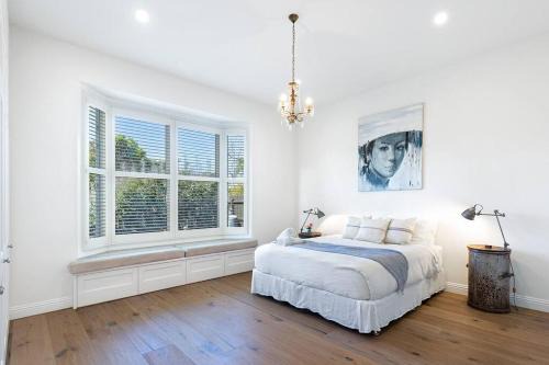 Point Leo Villa | Point Leo Luxury Beach House - Point Leo