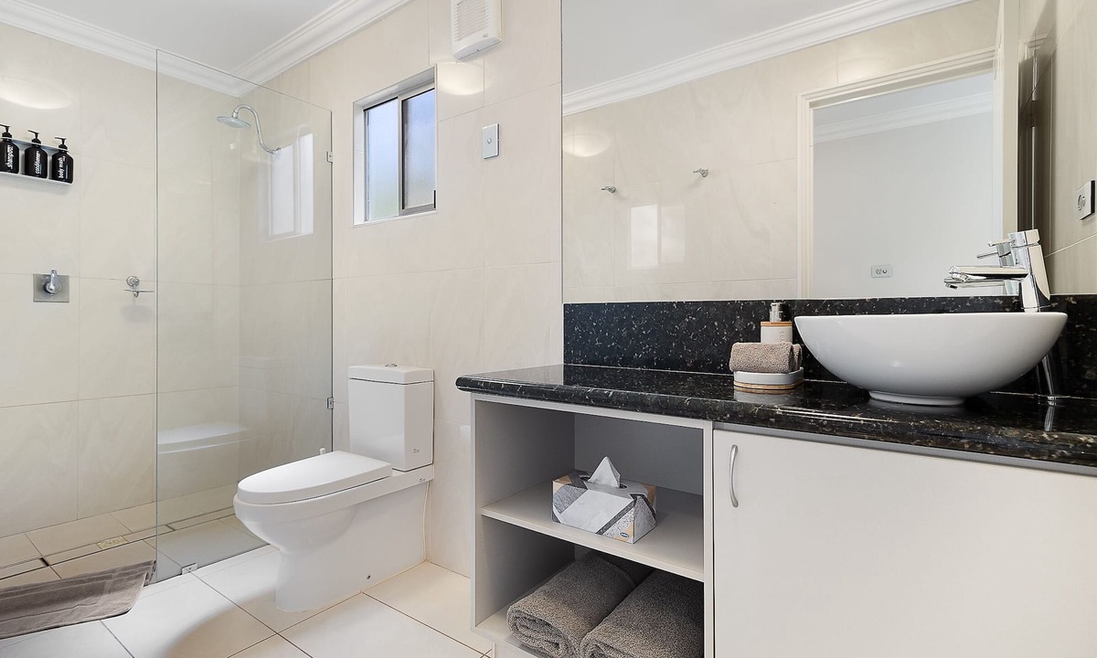 Point Samson Hotel | Point Samson Resort