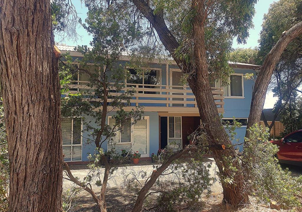Prevelly House | Prevelly Escape
