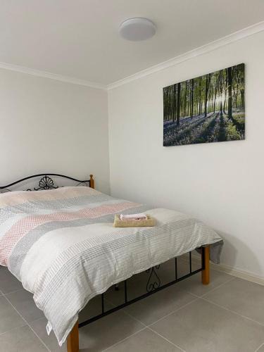 Hornsby Heights Apartment | Private brand new home in Hornsby