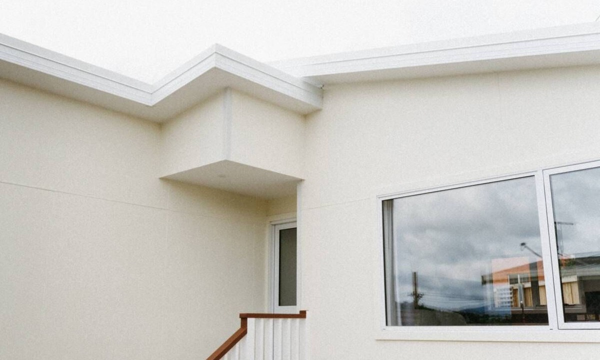 Bellerive Cottage | Private Guesthouse Retreat – Close to Everything, Peaceful Stay