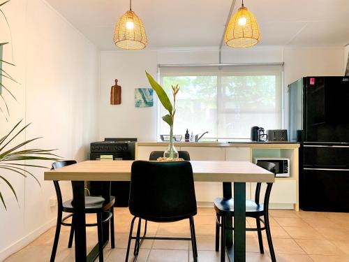 Nelly Bay House | Project Tranquility, Magnetic Island