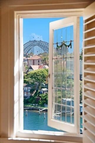 Cremorne Apartment | Property Providers-Harbourside