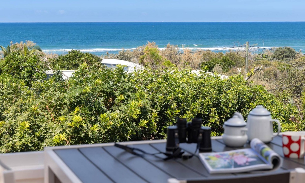 Peregian Beach House | Pura Vida 2 Peregian Beach