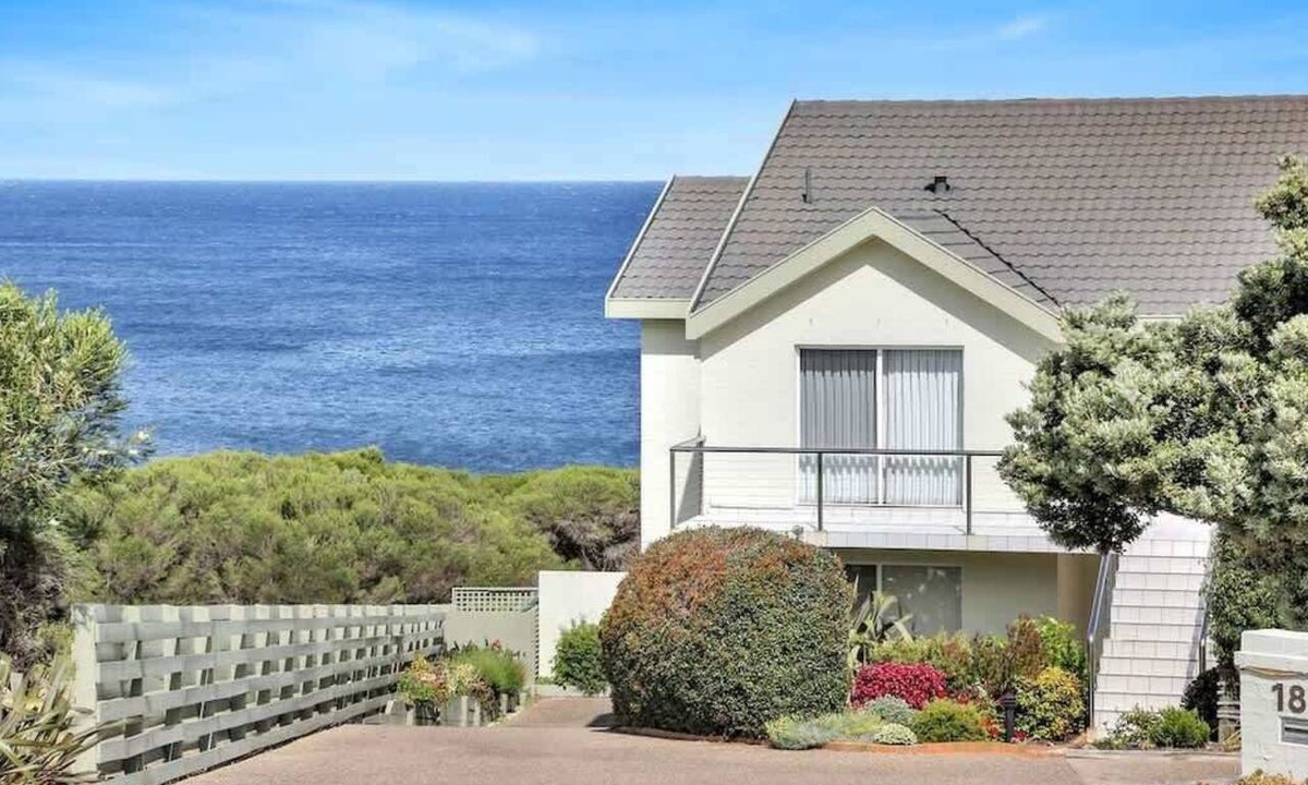 Tura Beach Apartment | Quarterdeck 3
