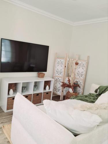 Parklands House | R&R Roo & Rest