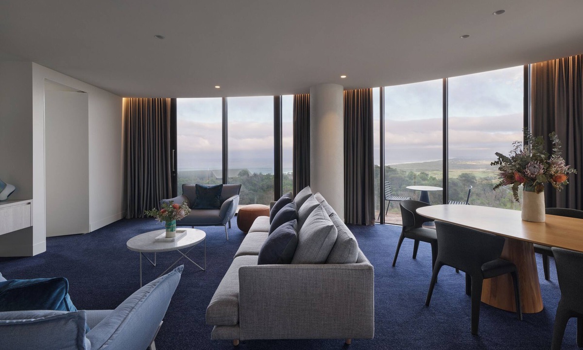 Cape Schanck Hotel | RACV Cape Schanck Resort