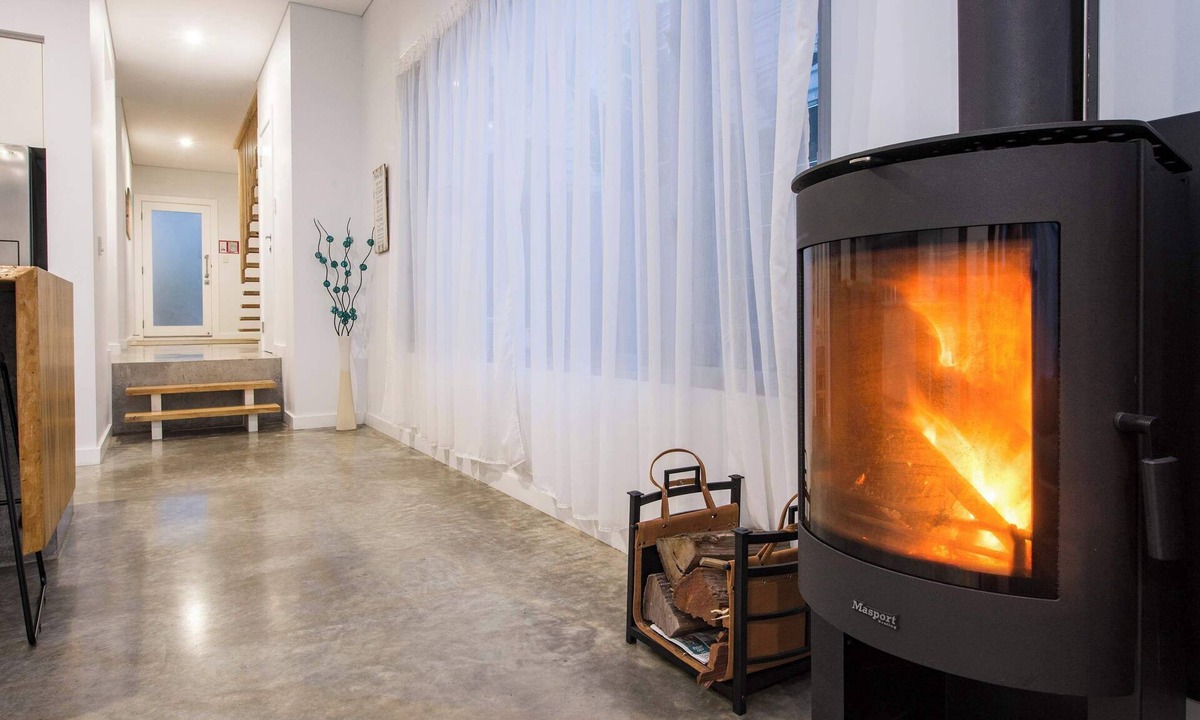 Dunsborough House | Rangeview Retreat Old Dunsborough