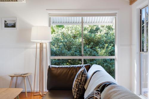 Ravensbourne Ski Chalet | Ravensbourne Escape - Windsong