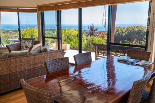 Redgate Villa | Redgate Beach Escape