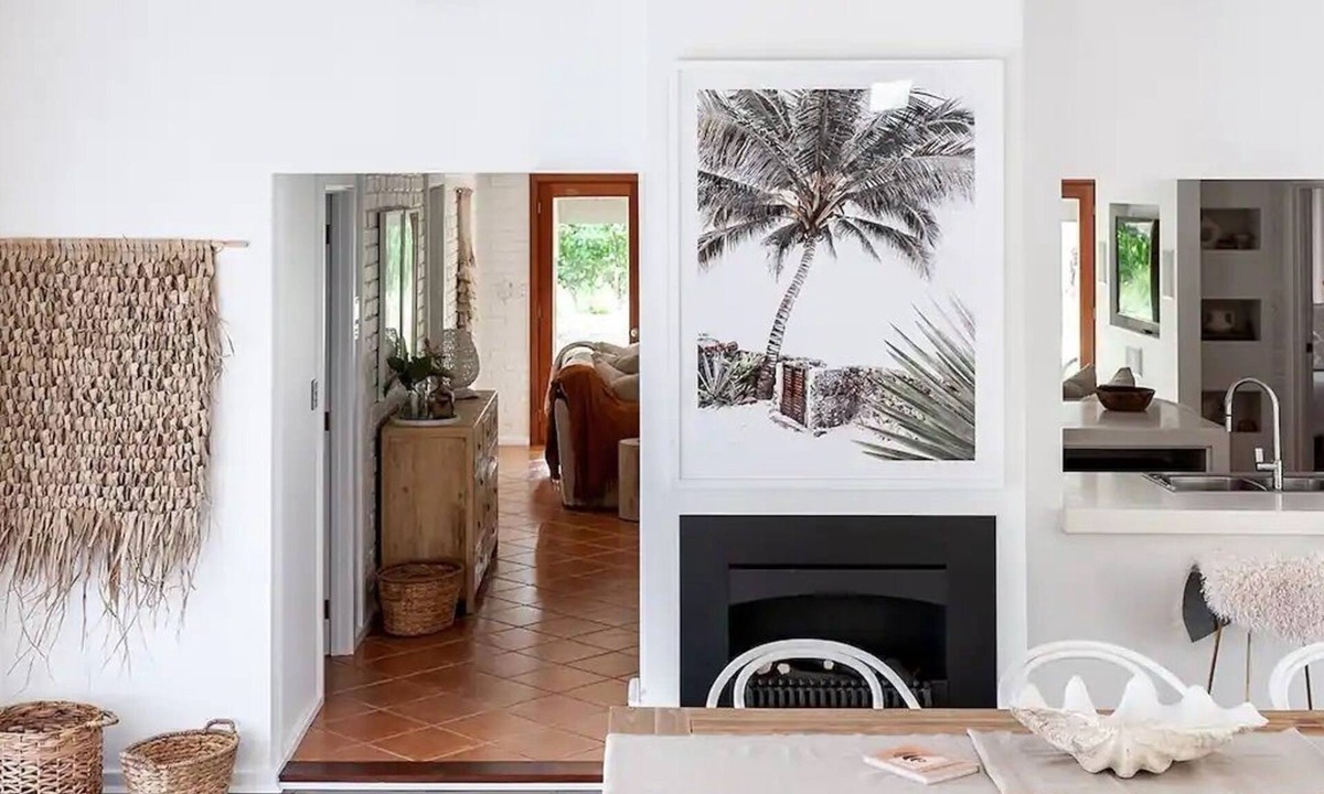 Aldinga Beach House | Reflections . minutes to beautiful Aldinga Beach